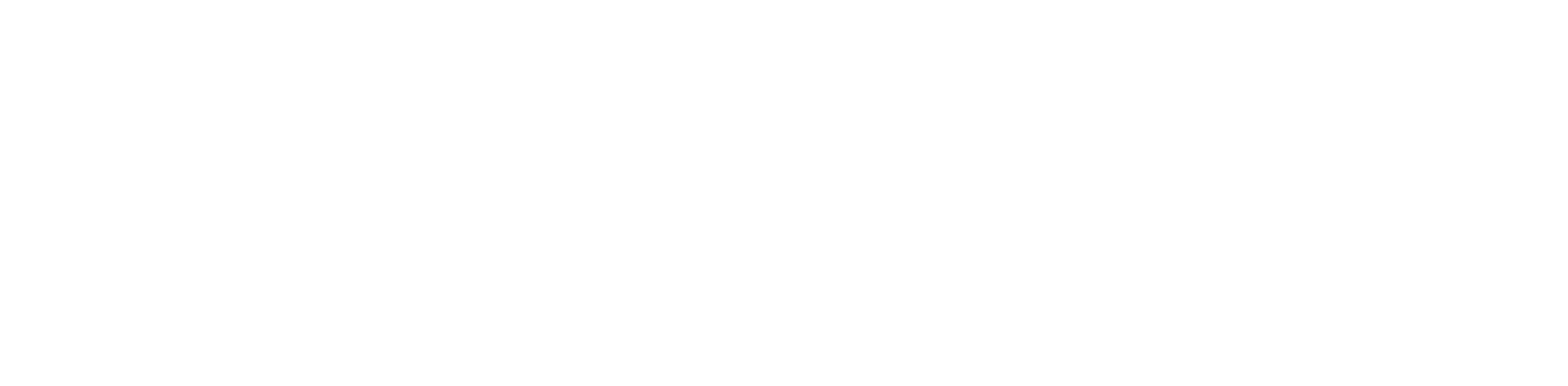 Husqvarna Authorized Dealer